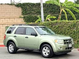 Image result for Kiwi Green 2010 Escape