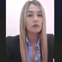 100+ "Camila Serrano" profiles