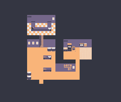 Pin By Bat Paws On Pixelart With Images Pixel Art Games Pixel Art Animated Drawings