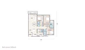 Built on the fervent belief that perfection is in the detail, the influential developer ensures that every the mk10 is the most prestigious development to date. Residensi 22 For Sale Rent Mont Kiara Property Malaysia Property Property For Sale And Rent In Kuala Lumpur Kuala Lumpur Property Navi