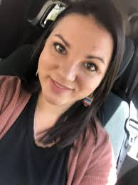 SPEAKING TEST** **NAME: TRAVIS** **BOOK: FAMILY AND FRIENDS 2** **UNIT:  7-9** Our students did an incredible job displaying their understanding of  occupations and places they work and a day in their