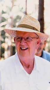 William Gregory Obituary