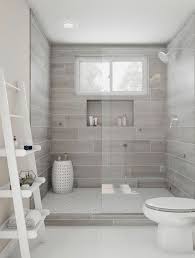 Epingle Sur Badezimmer