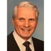 Obituary information for Karl Koons