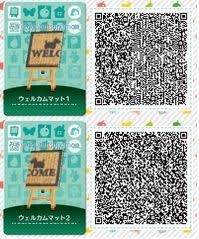 Clint Steadman (clintsteadman5)