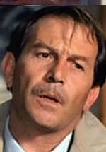 Cast completo del film Salvo d'Acquisto