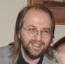 Rick Trimmer Obituary