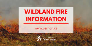 Mar 22, 2005 · vernon thief wanted matching appliances jul 18, 2005 / 2:50 pm police arrested a male on july 16th after he broke into the same. à¦Ÿ à¦‡à¦Ÿ à¦° City Of Vernon Posted July 10 21 12 34am A Tactical Evacuation Is Currently Underway For Residences Along Clerke Road Due To A Large Wildland Fire Residences On Commonage Rd Between Allen