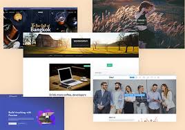 For instance, thanks to wp live . 10 Free Parallax Wordpress Themes For 2021 Wpklik