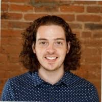 70+ "Ian Galbraith" profiles