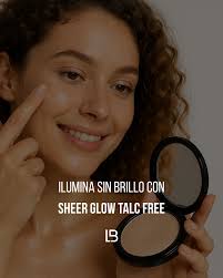 LB LAURA BARCELO BEAUTY (@laurasbarcelo) • Threads, Say more