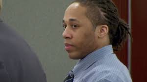 Solid, Dismont sentenced in murder of Marcos Arenas