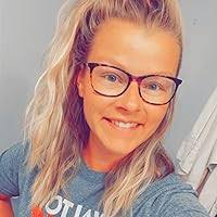 Serendipity (Serendipity, #2) by Catharina Maura