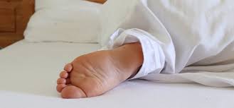 Chritsmas garland kitchen klebeband transparent rot chrom aluminium gel color chrisworld weihnachtsfilm fernsehempfang österreich gummiunterlagen fürs bett dicke frau in unterwäsche. Gummimatte Fur Bettnasser Kaufberatung Und Tipps 2021