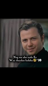 Tom and Jerry Tam Yanlız Kaldı