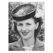 Houska Family Obituaries