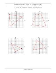 All coordinates consist of two numbers separated with a comma and usually within parentheses. Coordinate Practice Worksheets Printable Worksheets And Activities For Teachers Parents Tutors And Homeschool Families