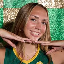 California State University, San Marcos (California) Men's Cross Country  Recruiting & Scholarship Information