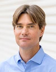 Global Institutions (108 book series) Kindle edition