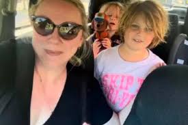 Fundraiser for Amy Webb by Hayley Kouros : Donate to help a beautiful  family and let's make a change!!