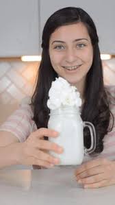 Agatha green 1234567 (agatha6247)