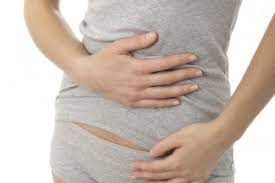 Usus halus, usus besar, rektum (saluran dari usus besar menuju dubur), tuba falopi dan ovarium diare biasanya juga disertai dengan nyeri pada perut termasuk bagian bawah kiri. 7 Penyebab Sakit Perut Sebelah Kiri Yang Harus Diketahui