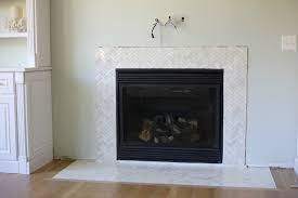Check spelling or type a new query. How To Install A Marble Herringbone Fireplace Surround And Hearth
