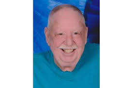 William Caudill Obituary (1944