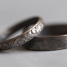 Connecting To The Itunes Store In 2020 Black Diamond Engagement Ring Set Gold Diamond Wedding Rings Unique Diamond Rings