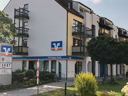 Gemeinsam zukunft wachsen sehen gleich bei freisinger bank bewerben Team Allershausen Freisinger Bank Eg