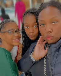 I Most Definitely couldn't let this day go by without saying Happy Birthday  to my Life Partner! Through ups and downs, Ball'n or 😅Dang IDK(because  I'll never say broke 😂) You have