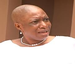 Bible refers to everyone as man