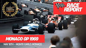 Image result for Dark Blue 1969 Monaco