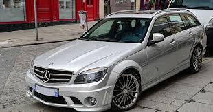 Mercedes Benz C 63 Amg Break Mercedes Benz Mercedes Benz Cars Mercedes Benz Amg