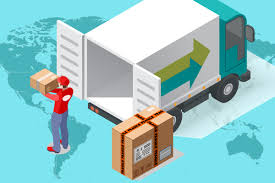 Usaha yang dikelola sendiri disebut usaha perorangan. Kegiatan Ekspor Oleh Pelaku Usaha Umkm Hukumonline Com