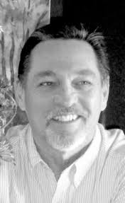 Stephen Conde Obituary (1948