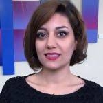 Meet the nominees for this year's Outstanding Student Life Awards