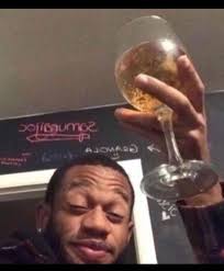 Brooke Candy detonando a Erika Jayne, parte 2 : r/BravoRealHousewives