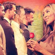 Tayshia took over the bachelorette and got gifted with four new men, and other dramatic moments from the bachelorette last night. The Bachelorette Recap Hometowns Away From Home The Ringer