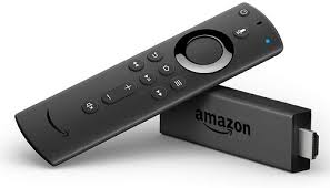 Stream top networks, live sports and news, plus thousands of on demand shows and movies on your phone or tablet. How To Add Your Amazon Fire Stick To A Samsung Tv October 2020