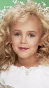 Joni Thompson Bennet