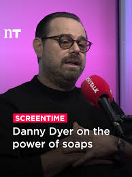 Newstalk (@newstalkfm)