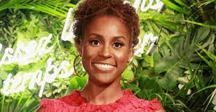 Kamesha Smith's Instagram, Twitter & Facebook