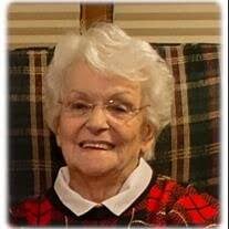 Deanna Dee Stumpf Obituary