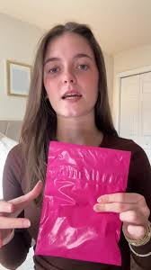 Amelia Wilson The Sun