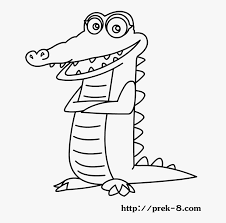 Maybe you would like to learn more about one of these? Jungle Animals Coloring Pages Wild Animals Coloring Cartoon Hd Png Download Kindpng