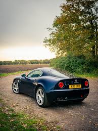 Image result for Blu Olandese 1968 Alfa-Romeo