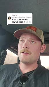 Dustin Rutkowski's Instagram, Twitter & Facebook