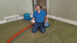 Maybe you would like to learn more about one of these? How To Get A Furniture Dent Out Of The Carpet Youtube