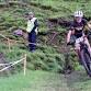 Beicio Cymru Pathway Development Centres – XCO MTB event image